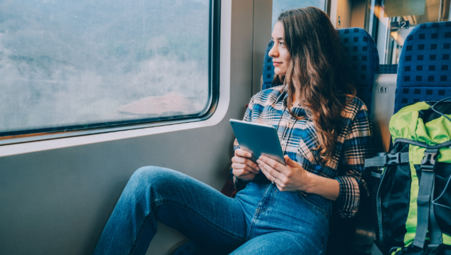 Solo Female Travel Tips: How To Explore The World Safely And Confidently?