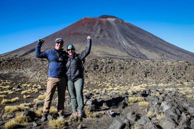 Bucket List Adventures for Every Type of Traveler